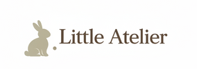 Little Atelier - Home